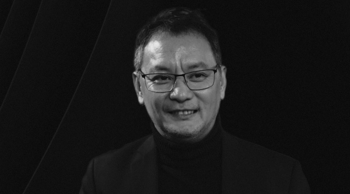 Photo de Leng XIONG