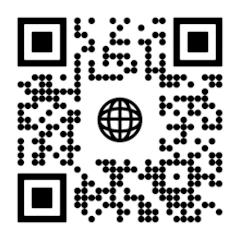 QR Code de cette page.