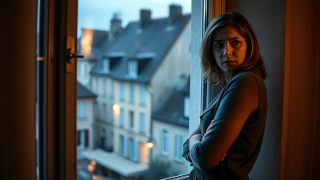 Guérir après une relation toxique : retrouver confiance et estime de soi