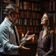 Séance d'Hypno-Coaching